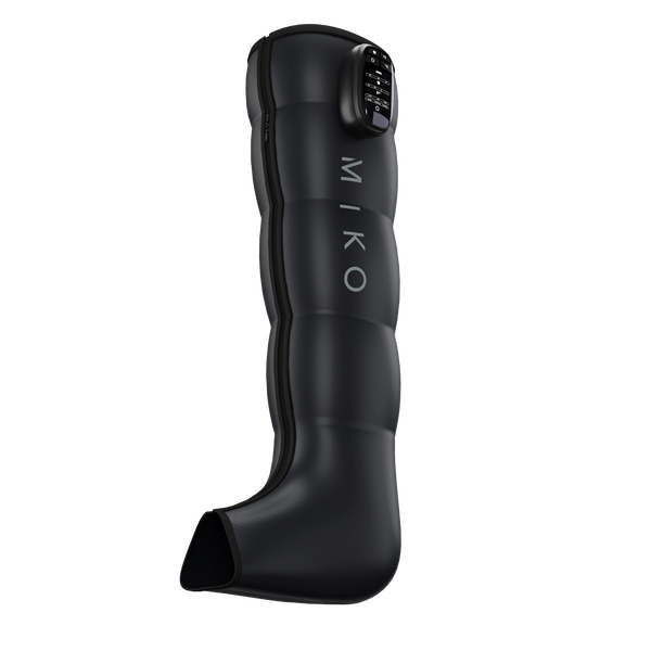 Aero Compression Massager