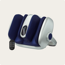 MAS 2 Foot Massager