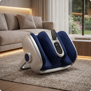 MAS 2 Foot Massager