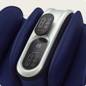 MAS 2 Foot Massager