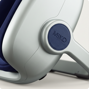 MAS 2 Foot Massager