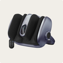 MAS 2 Foot Massager