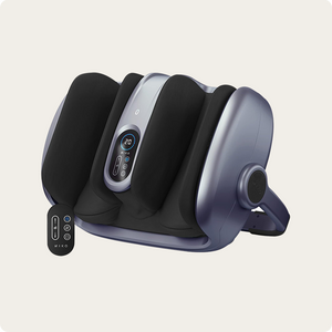MAS 2 Foot Massager