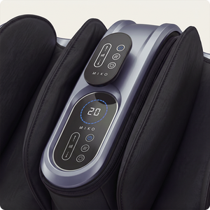MAS 2 Foot Massager