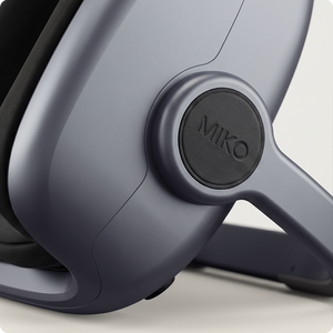 MAS 2 Foot Massager