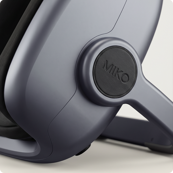 MAS 2 Foot Massager