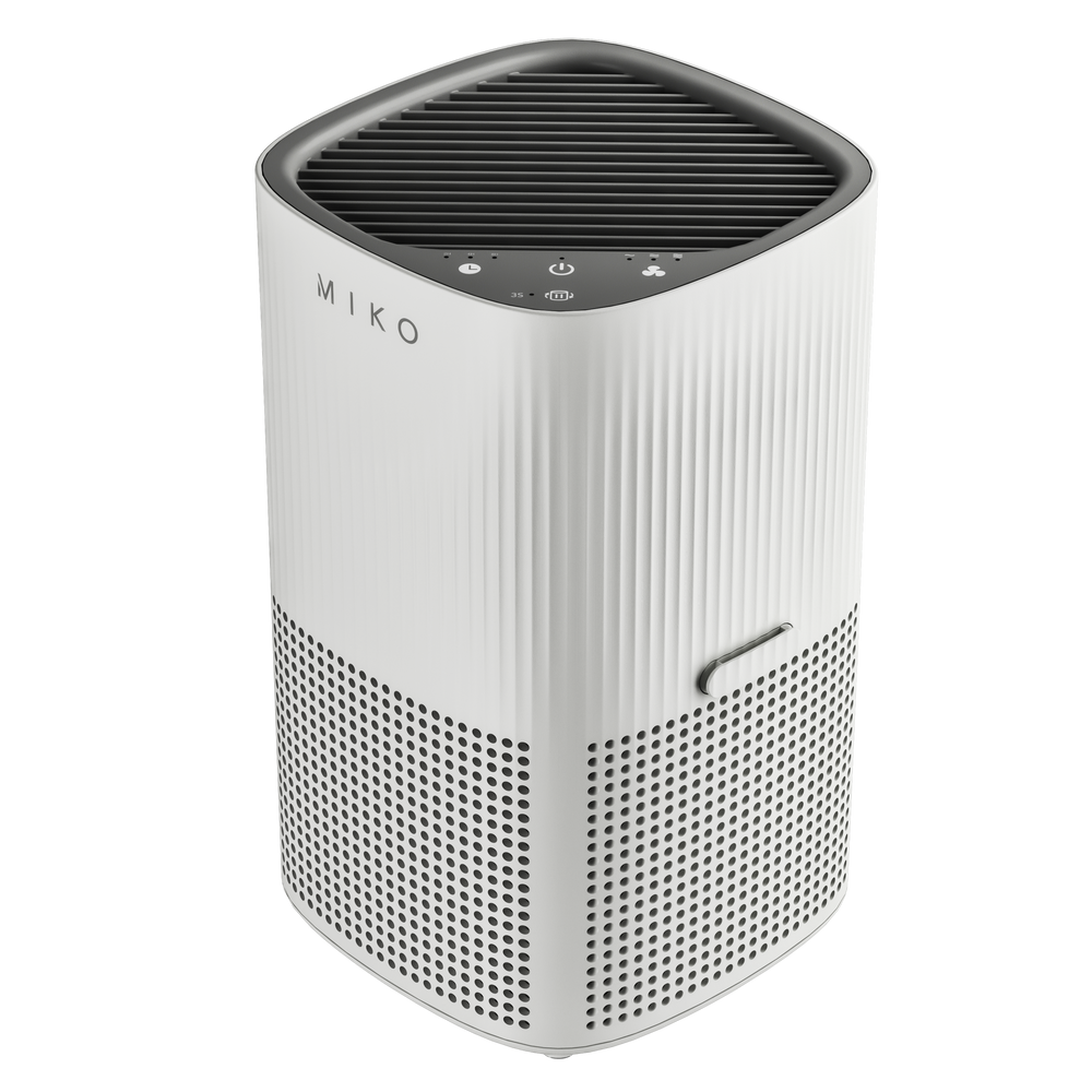Essence A-200 Air Purifier