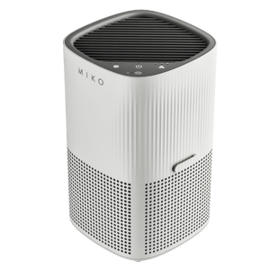 Essence A-200 Air Purifier