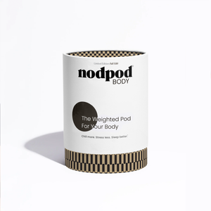 Nodpod BODY