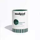 Nodpod BODY