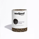 Nodpod BODY
