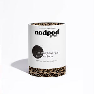Nodpod BODY
