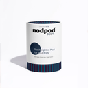 Nodpod BODY