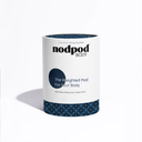 Nodpod BODY