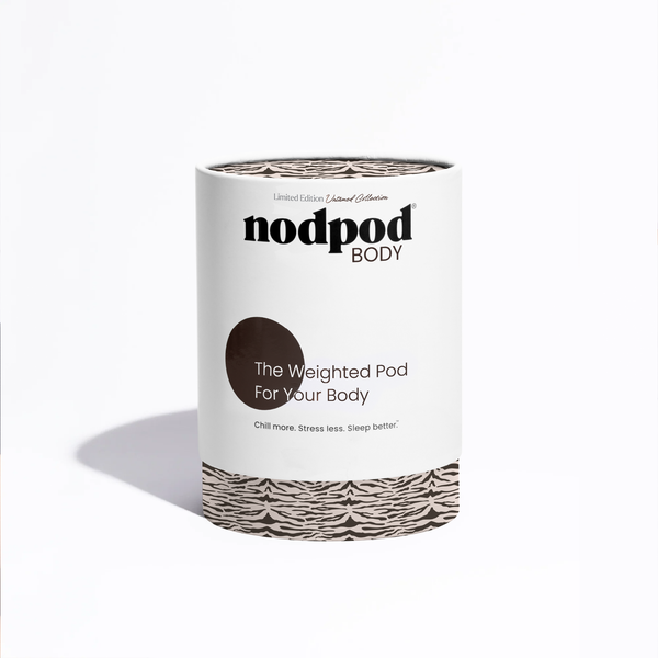 Nodpod BODY