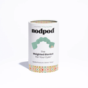 Nodpod Sleep Mask