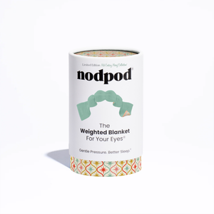 Nodpod Sleep Mask