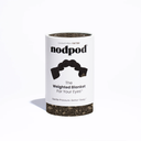 Nodpod Sleep Mask