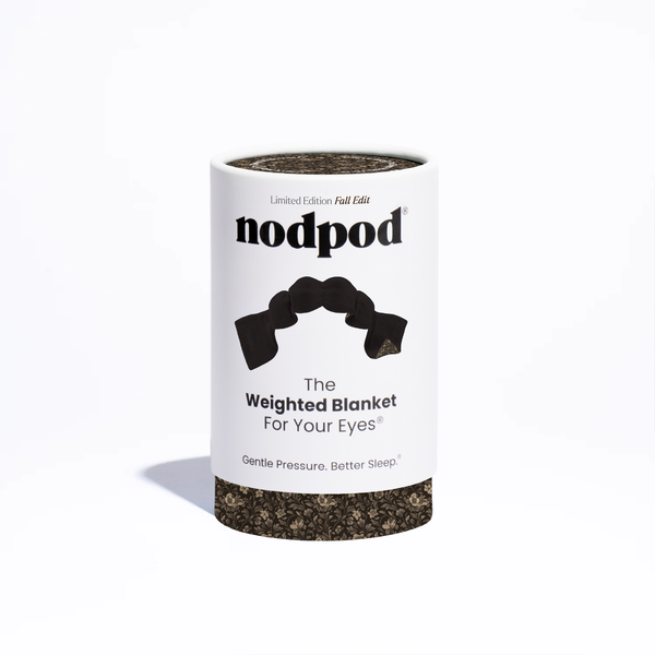 Nodpod Sleep Mask