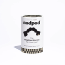Nodpod Sleep Mask
