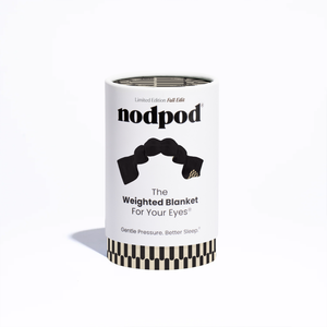 Nodpod Sleep Mask
