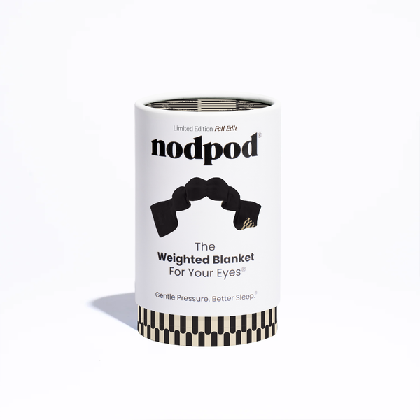 Nodpod Sleep Mask