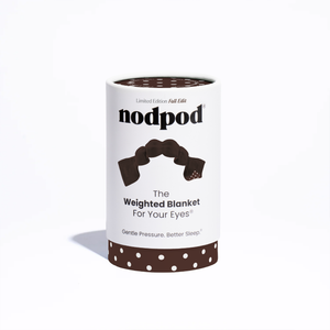 Nodpod Sleep Mask