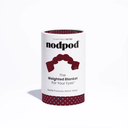 Nodpod Sleep Mask