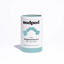 Nodpod Sleep Mask