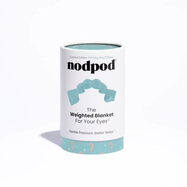 Nodpod Sleep Mask