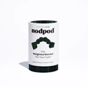 Nodpod Sleep Mask