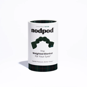 Nodpod Sleep Mask