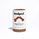 Nodpod Sleep Mask