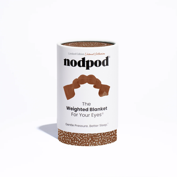 Nodpod Sleep Mask