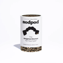 Nodpod Sleep Mask