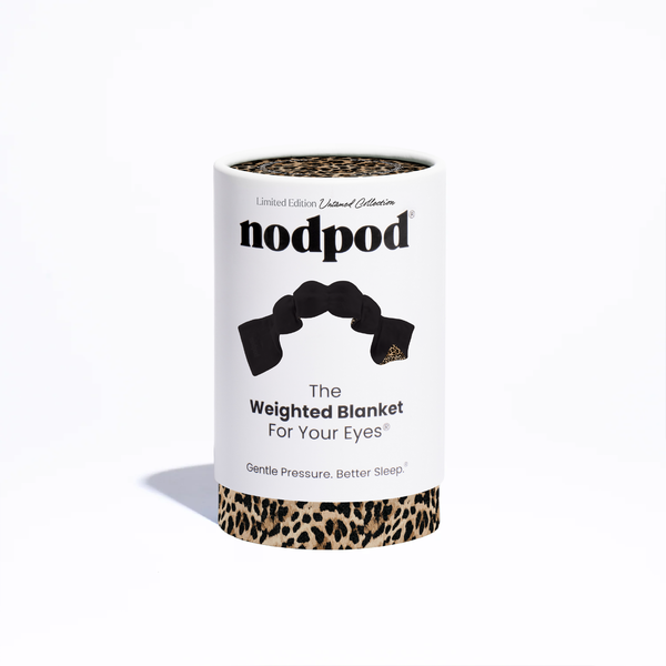 Nodpod Sleep Mask
