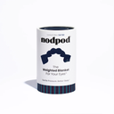 Nodpod Sleep Mask