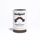 Nodpod Sleep Mask