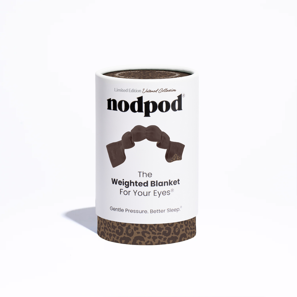 Nodpod Sleep Mask