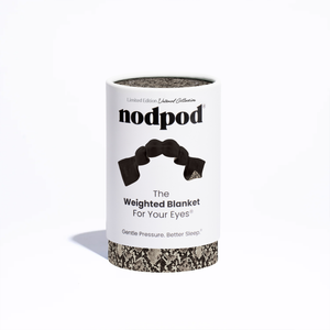 Nodpod Sleep Mask