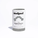 Nodpod Sleep Mask