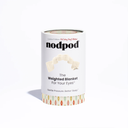 Nodpod Sleep Mask