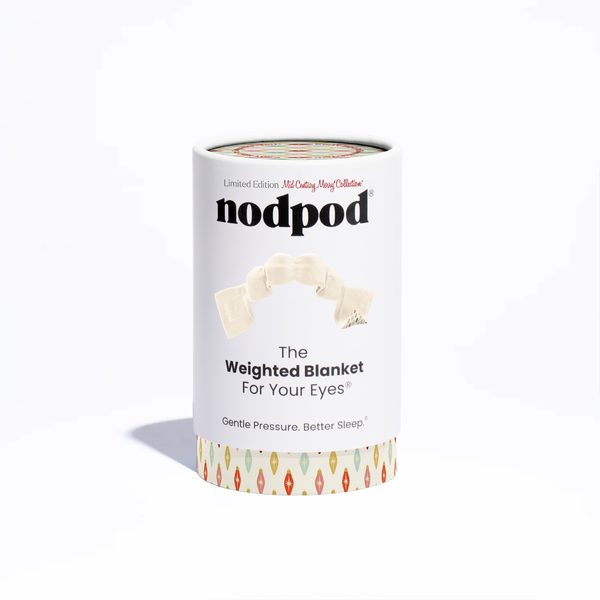 Nodpod Sleep Mask