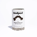 Nodpod Sleep Mask