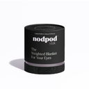 Mineralized Silk™ Sleep Mask