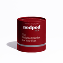 Mineralized Silk™ Sleep Mask