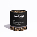 Mineralized Silk™ Sleep Mask
