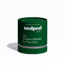 Mineralized Silk™ Sleep Mask