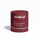 Mineralized Silk™ Sleep Mask