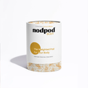 Nodpod BODY